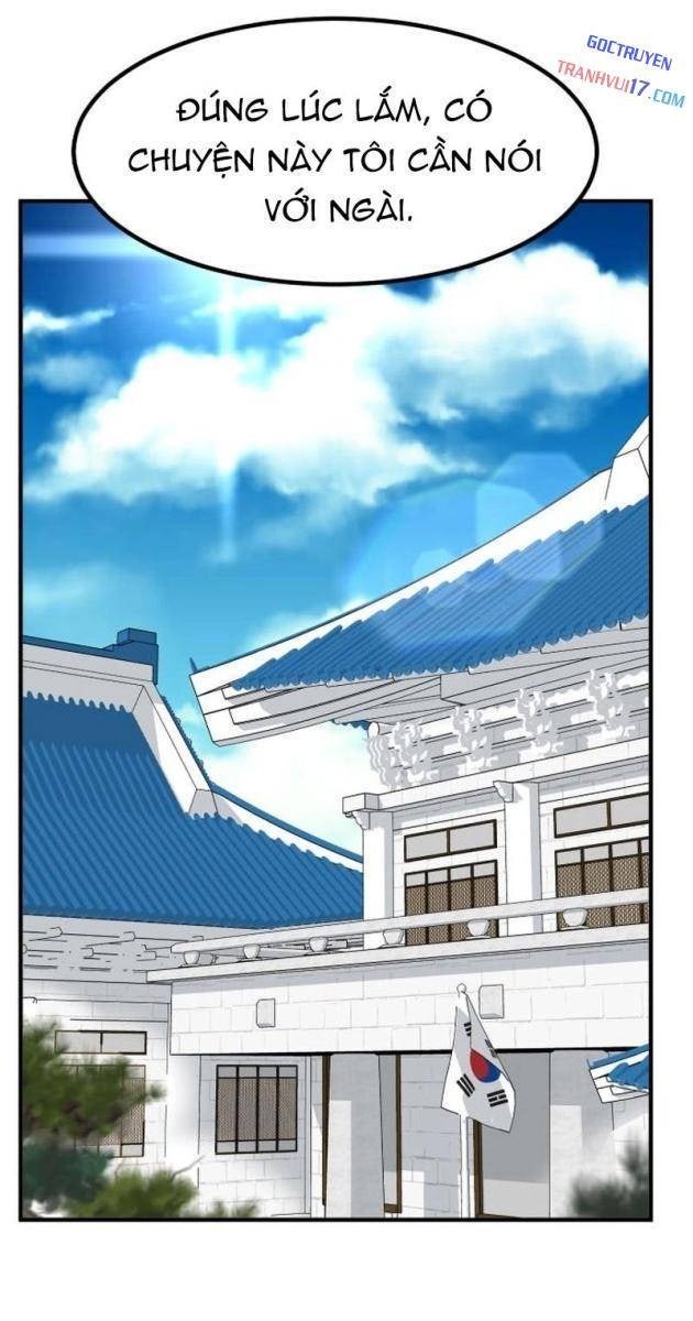Nhà Đầu Tư Nhìn Thấy Tương Lai - Page 130