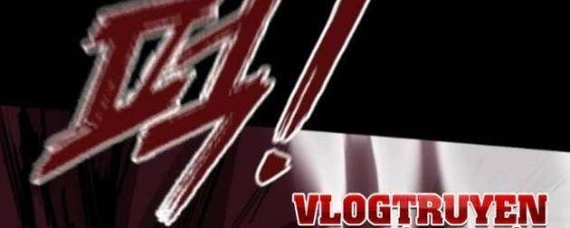 Venta Black - Page 84
