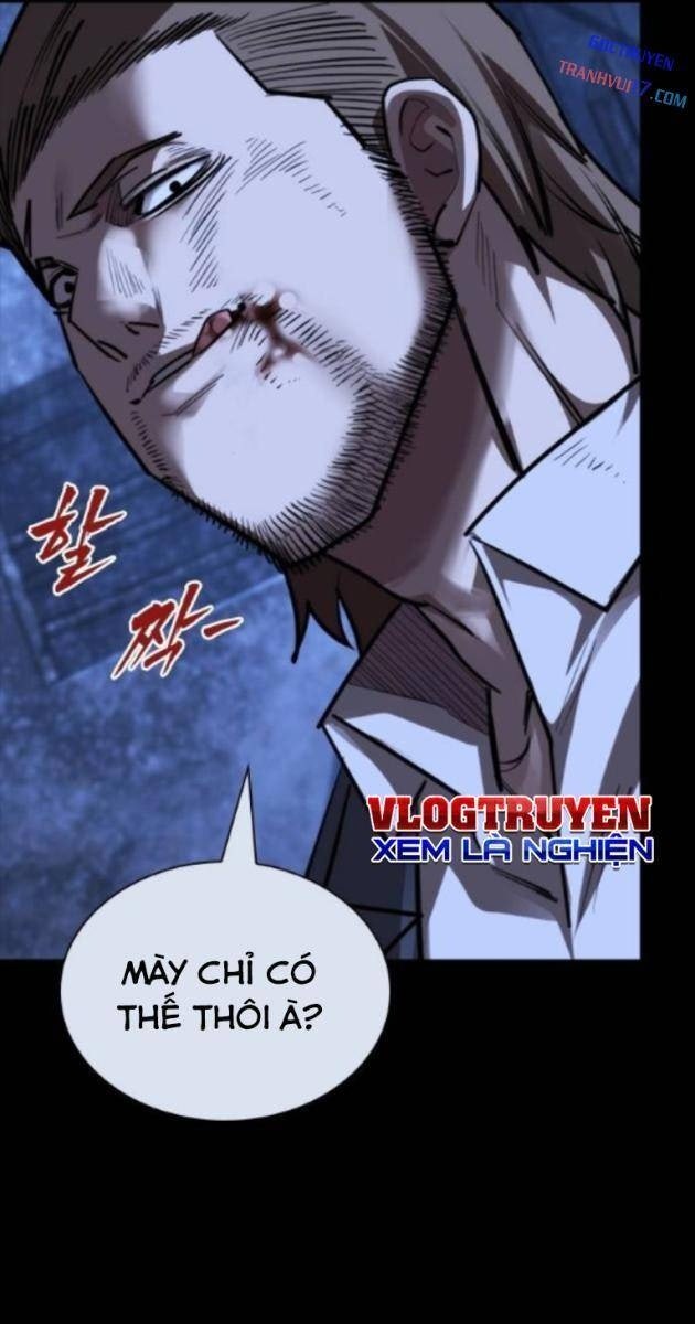 Venta Black - Page 118