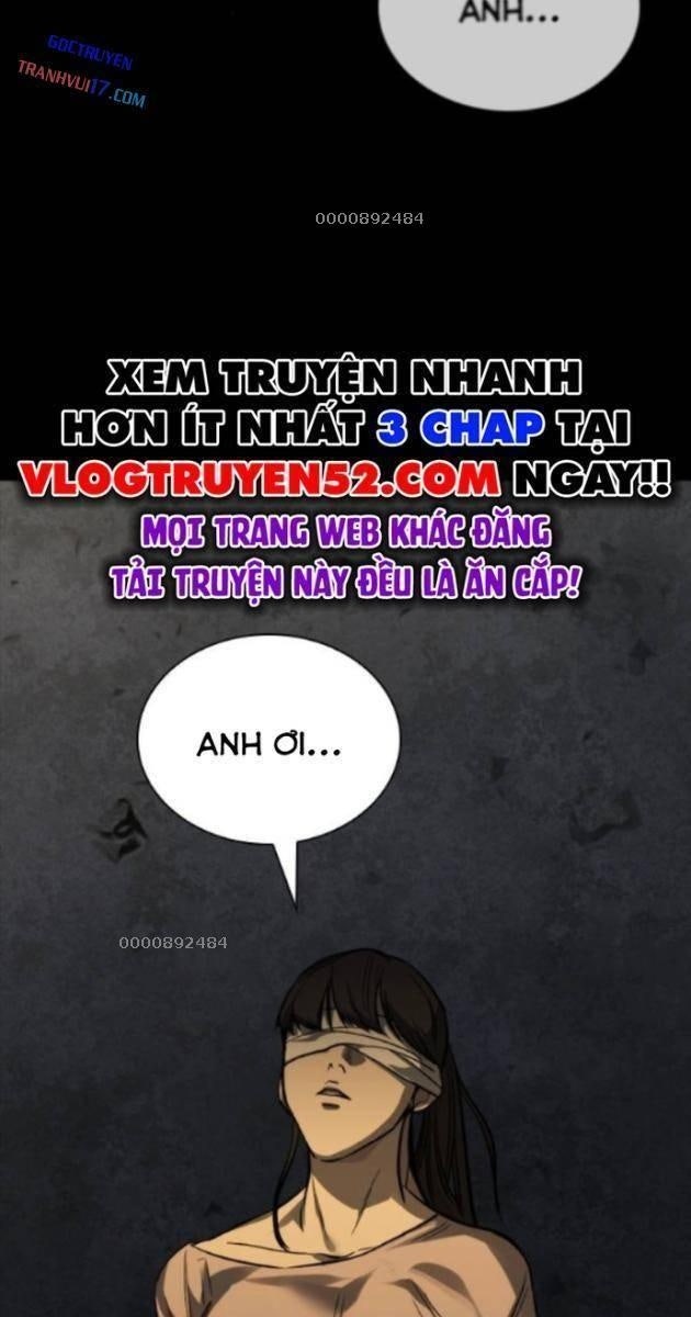 Venta Black - Page 169