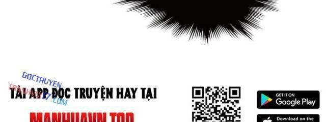 Nhân Vật Phản Diện Muốn Sống Thêm Một Ngày - Page 18