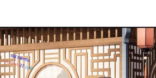 Nhân Vật Phản Diện Muốn Sống Thêm Một Ngày - Page 20