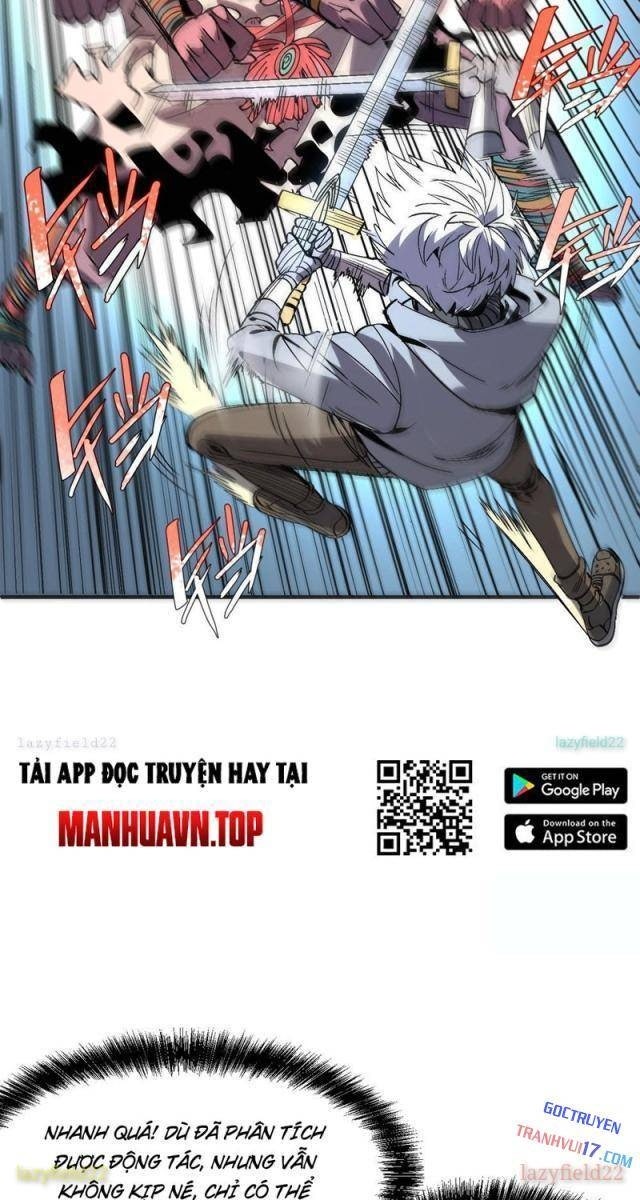 Tôi Dùng Hệ Thống Đỉnh Cấp Tái Tạo Thế Giới - Page 10