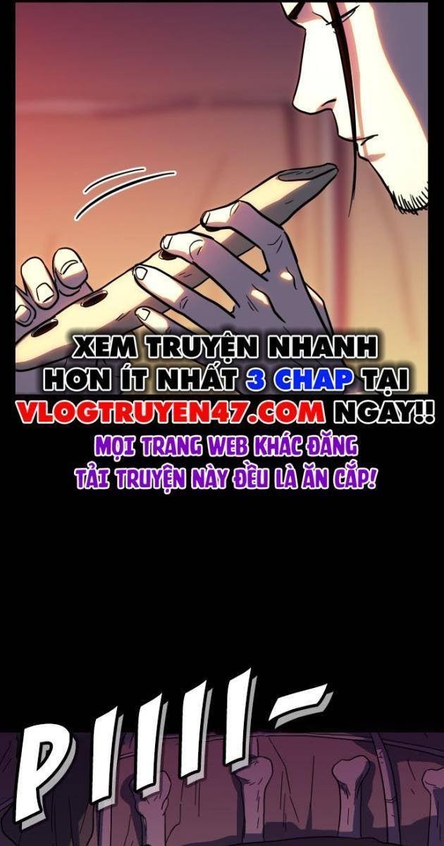 Tiền Sử Vlog - Page 90