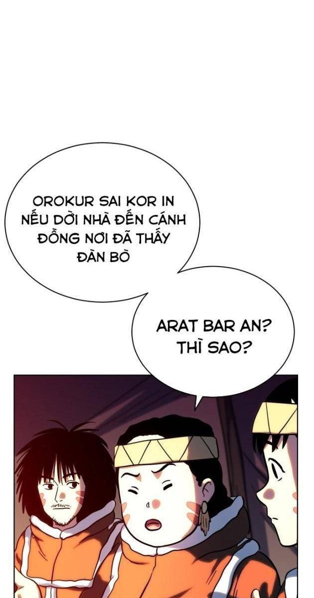 Tiền Sử Vlog - Page 13