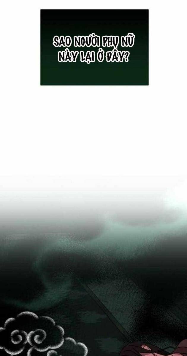 Tôn Nữ Nam Cung Thế Gia Hồi Quy - Page 37