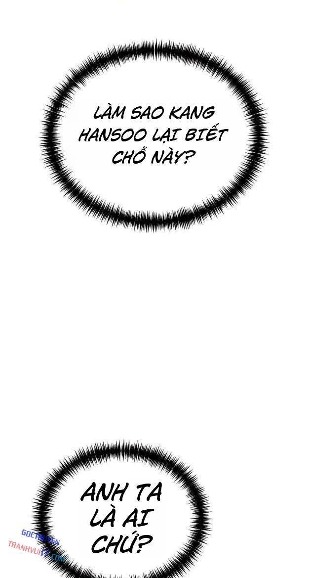 Chiến Binh Hồi Quy - Page 105