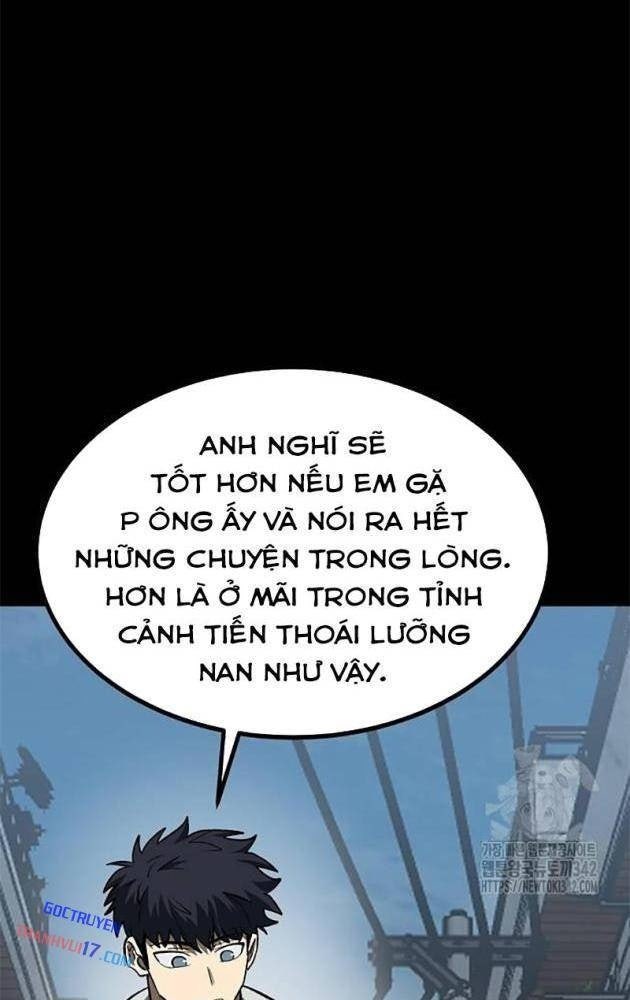 Vua Võ Đài - Page 26