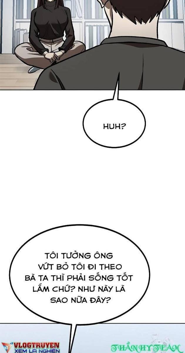 Vua Võ Đài - Page 49