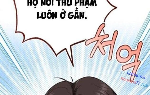 Bác Sĩ Hồi Quy Chỉ Muốn Sống Bình Lặng - Page 75