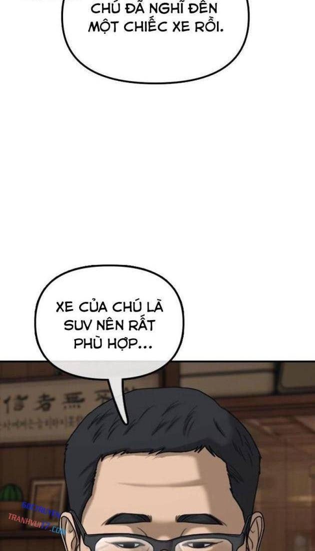 Ngày Tận Thế Tới Rồi - Page 159