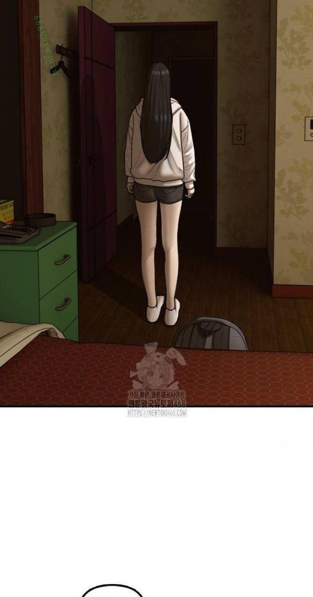 Ngày Tận Thế Tới Rồi - Page 120
