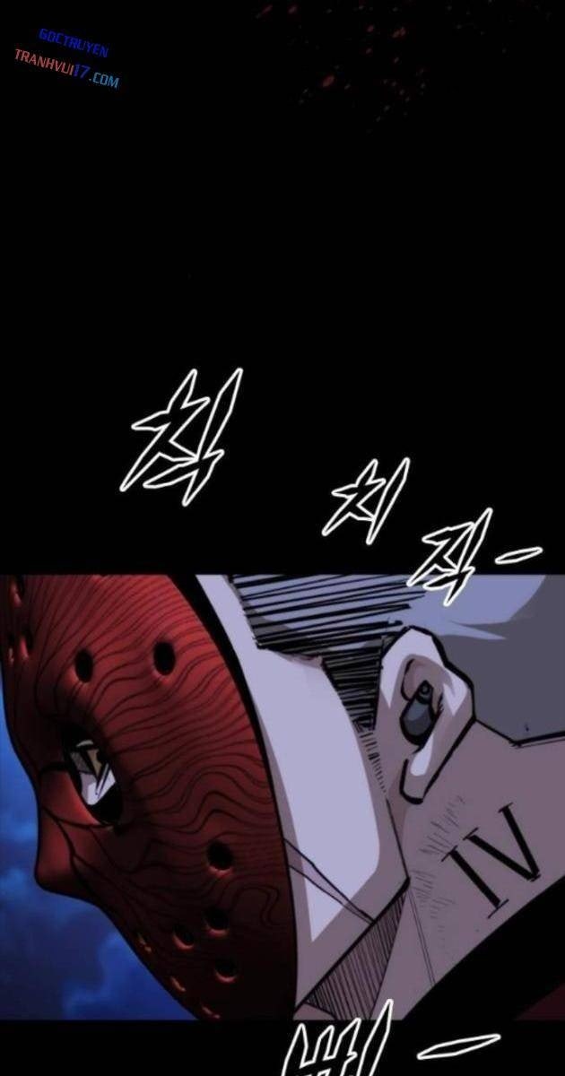 Venta Black - Page 15