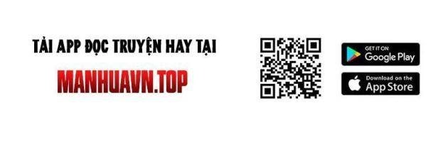 Nhân Vật Phản Diện Muốn Sống Thêm Một Ngày - Page 68
