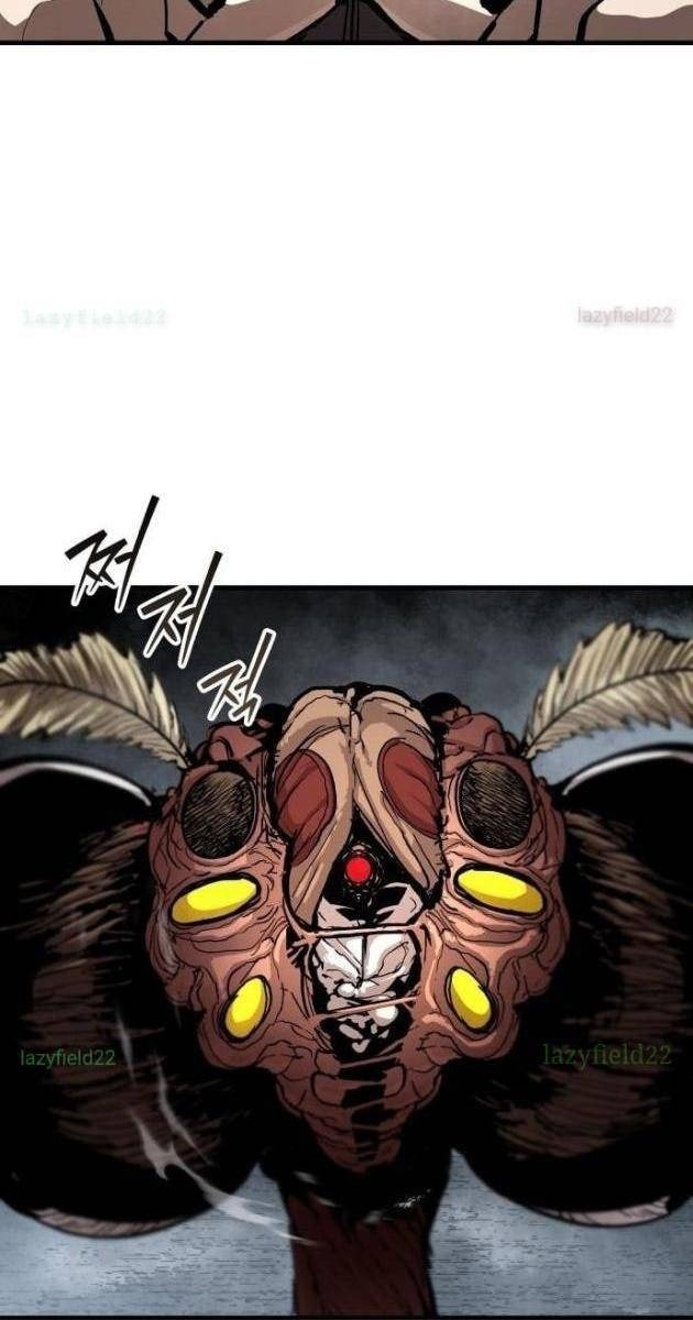 Đại Chiến Tử Thi - Page 77