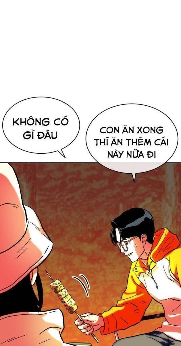 Tiền Sử Vlog - Page 6