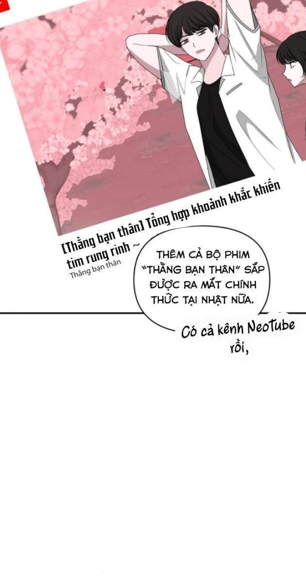 Tôi Bị Hiểu Lầm Là Diễn Viên Thiên Tài Quái Vật - Page 47