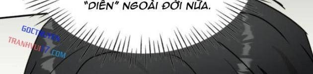 Tôi Bị Hiểu Lầm Là Diễn Viên Thiên Tài Quái Vật - Page 110