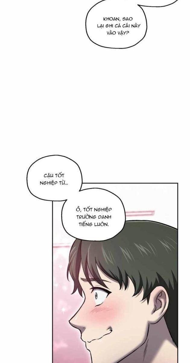 Chỉ Mình Ta Hồi Sinh - Page 17