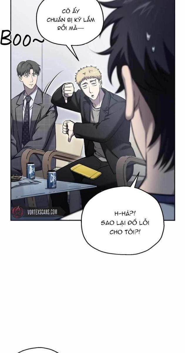 Chỉ Mình Ta Hồi Sinh - Page 74