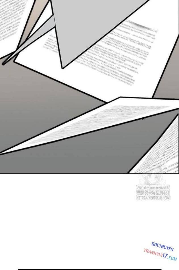 Vua Võ Đài - Page 3