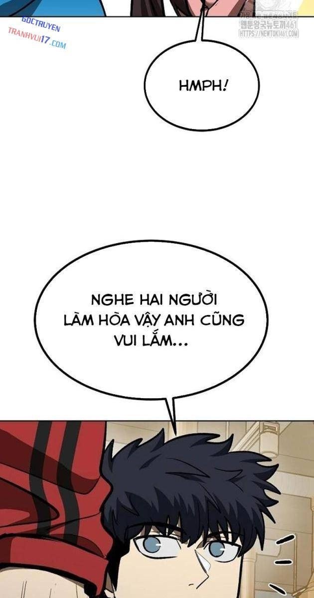 Vua Võ Đài - Page 61