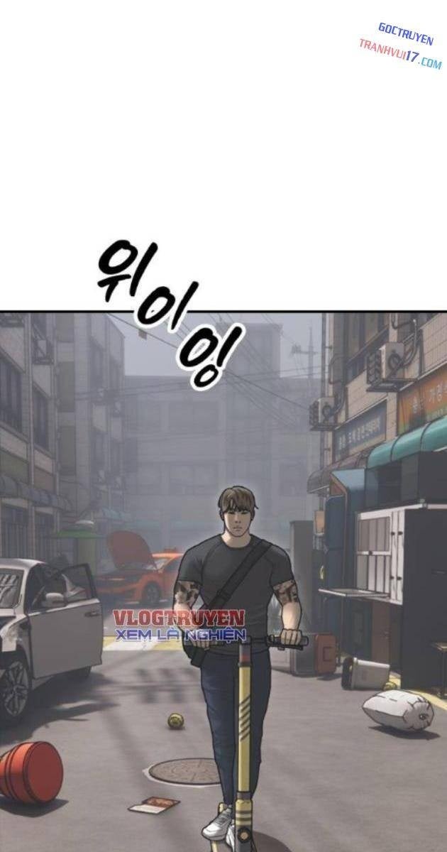 Ngày Tận Thế Tới Rồi - Page 51