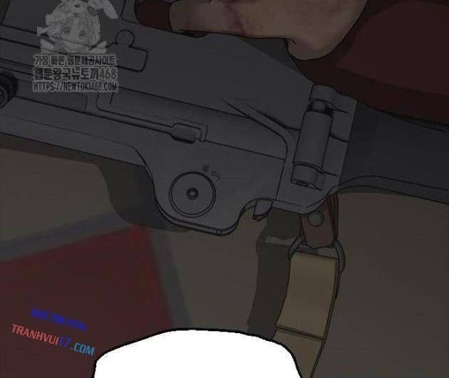 Ngày Tận Thế Tới Rồi - Page 106