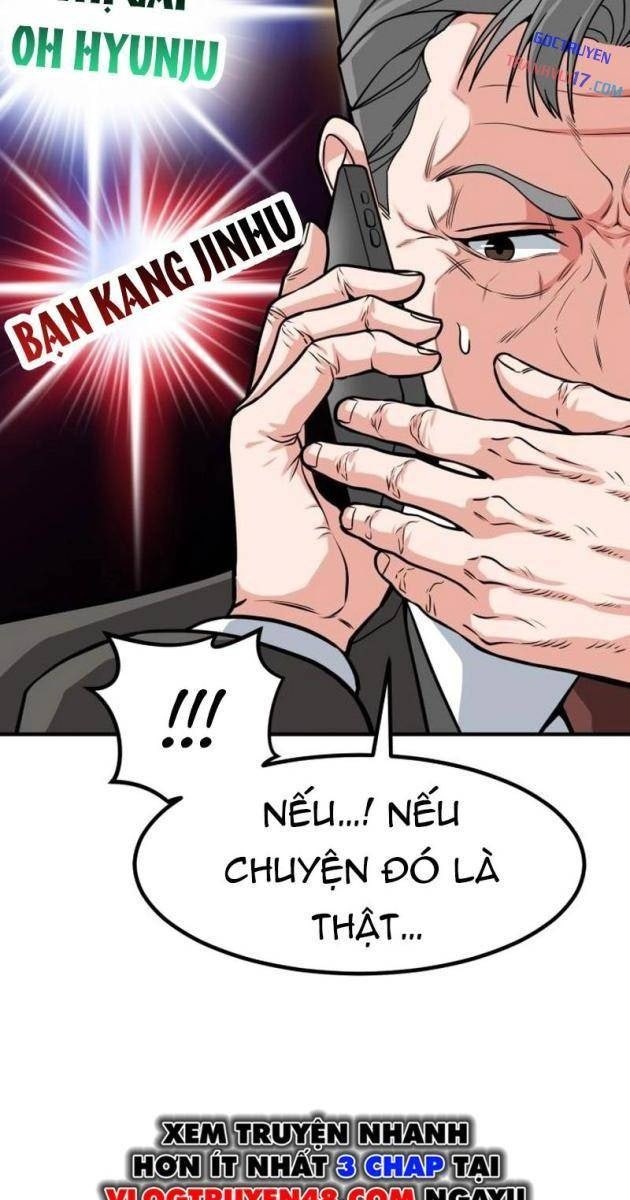 Nhà Đầu Tư Nhìn Thấy Tương Lai - Page 132