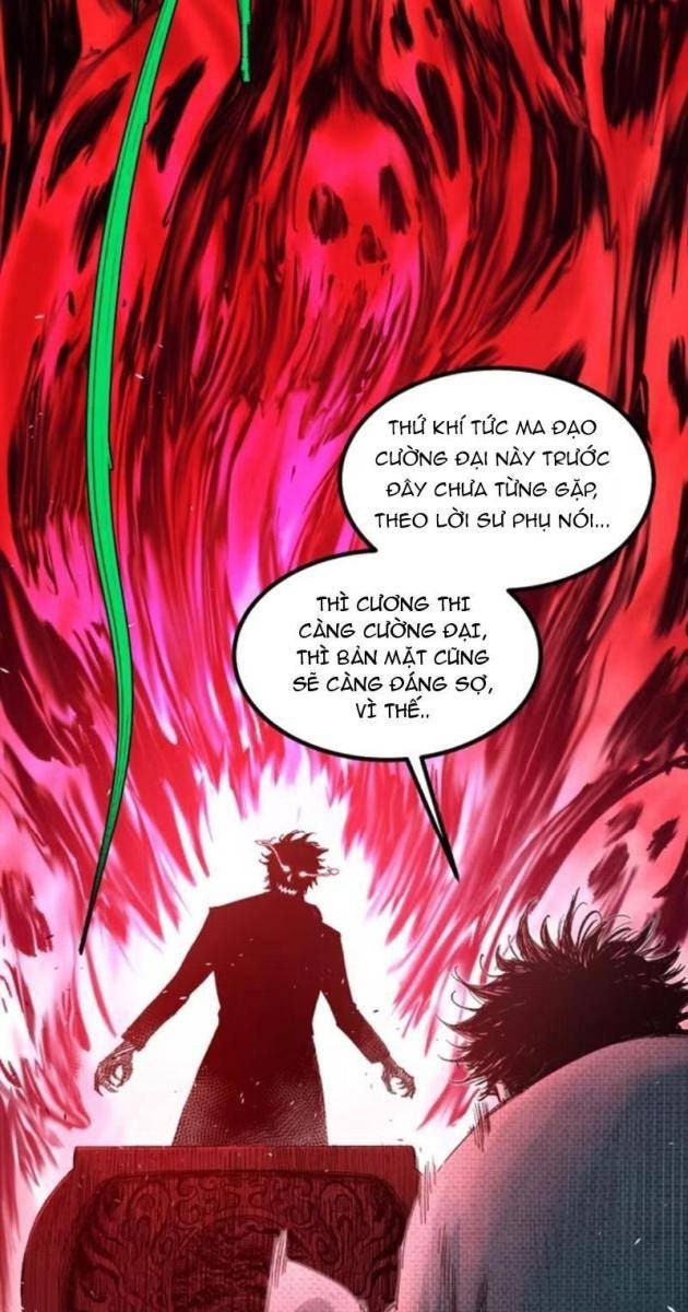 Đạo Vô Danh - Page 76