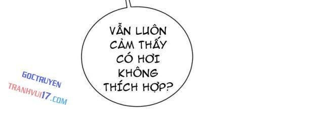 Nhân Vật Phản Diện Muốn Sống Thêm Một Ngày - Page 67