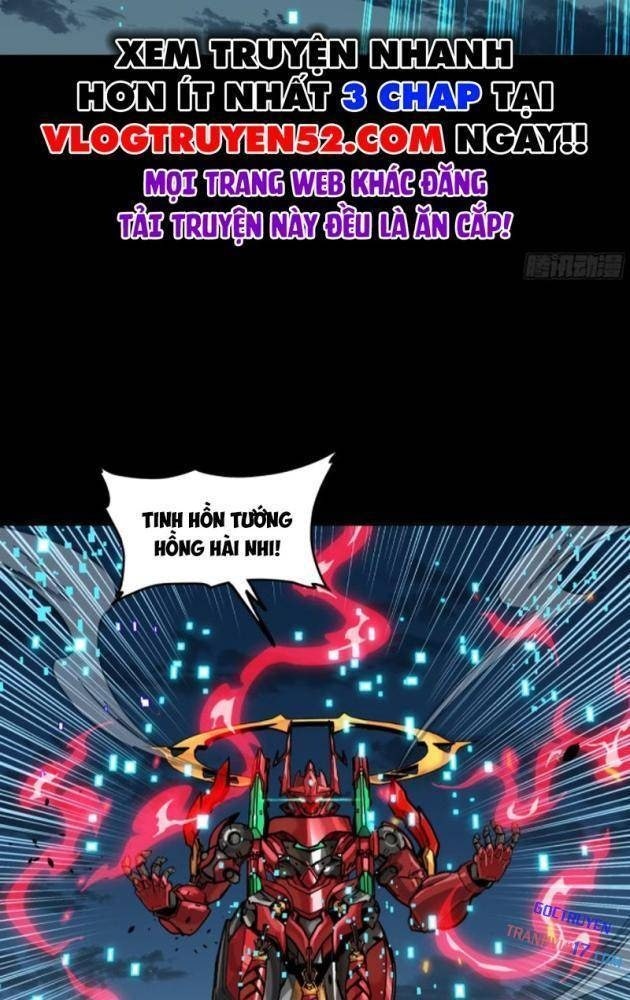 Tinh Giáp Hồn Tướng - Page 57