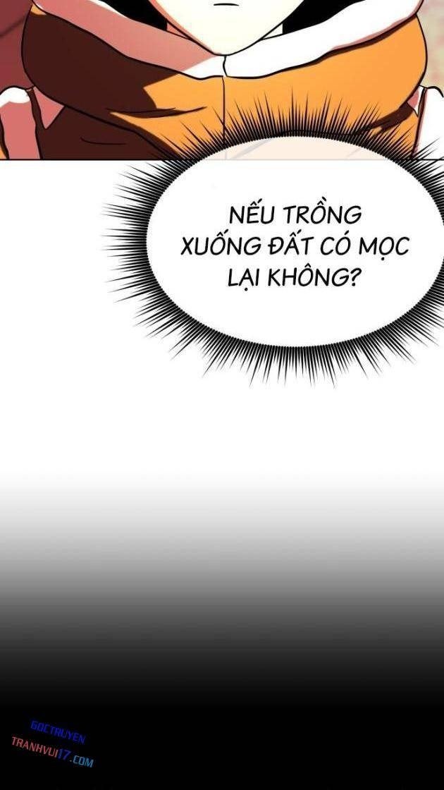 Tiền Sử Vlog - Page 49