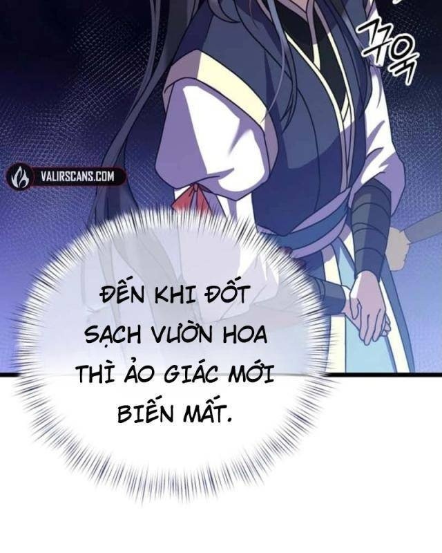Tôn Nữ Nam Cung Thế Gia Hồi Quy - Page 84