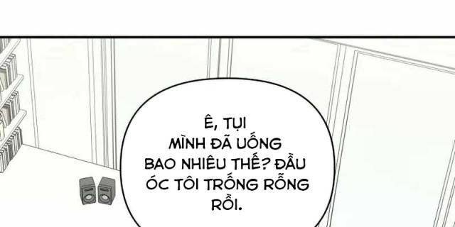 Tôi Bị Hiểu Lầm Là Diễn Viên Thiên Tài Quái Vật - Page 39