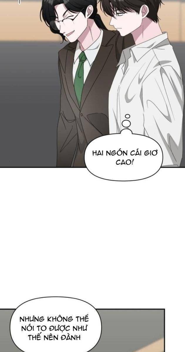 Tôi Bị Hiểu Lầm Là Diễn Viên Thiên Tài Quái Vật - Page 67