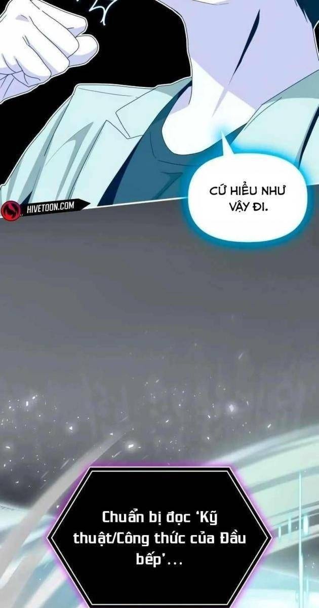 Tôi Bị Hiểu Lầm Là Diễn Viên Thiên Tài Quái Vật - Page 31