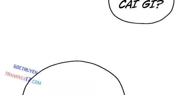 Chỉ Mình Ta Hồi Sinh - Page 60