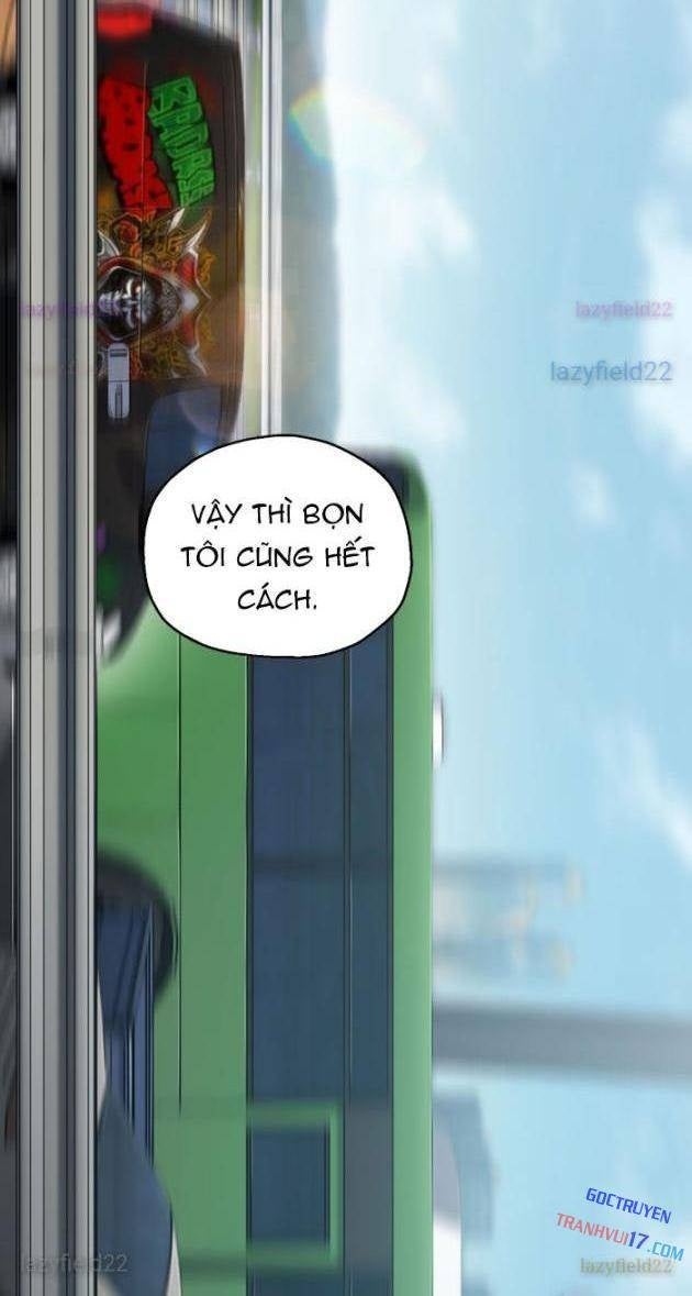 Chỉ Mình Ta Hồi Sinh - Page 30