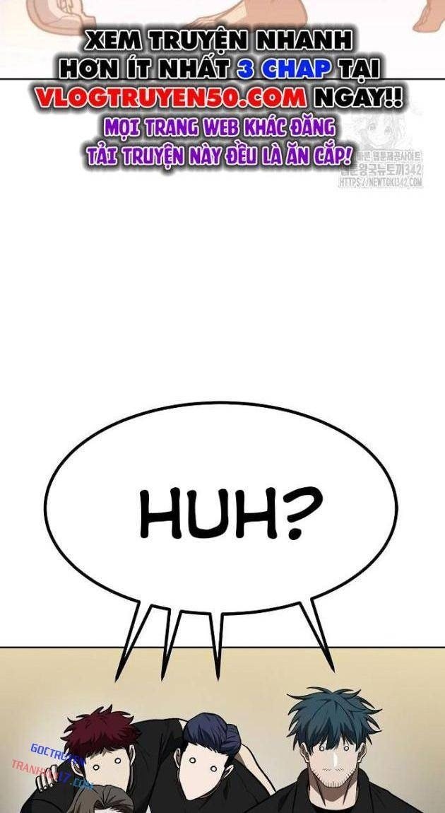 Vua Võ Đài - Page 106