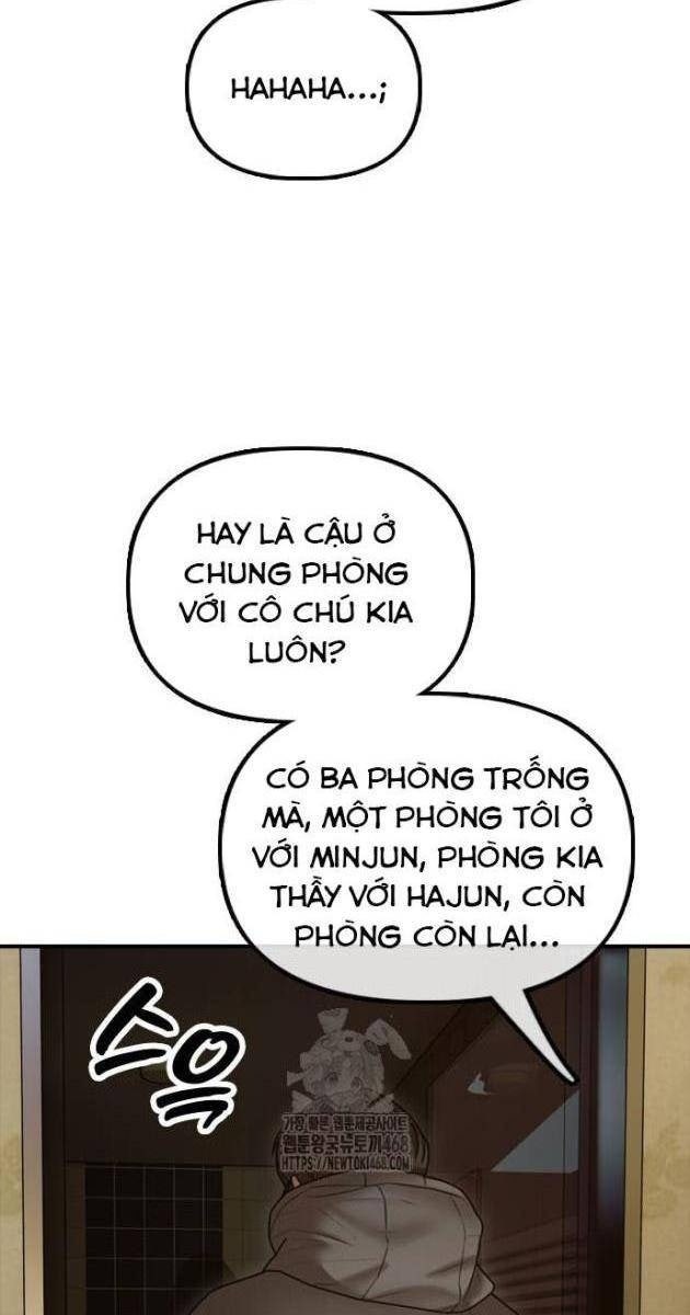 Ngày Tận Thế Tới Rồi - Page 54