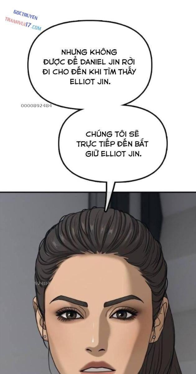 Ngày Tận Thế Tới Rồi - Page 35
