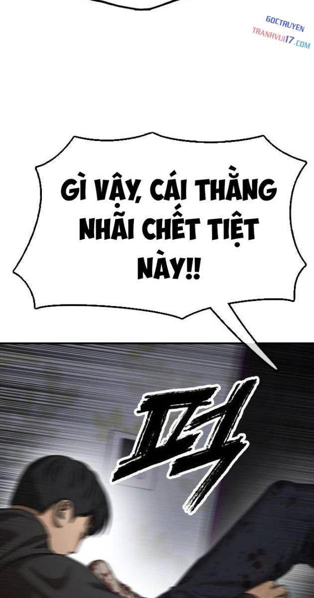 Ngày Tận Thế Tới Rồi - Page 140