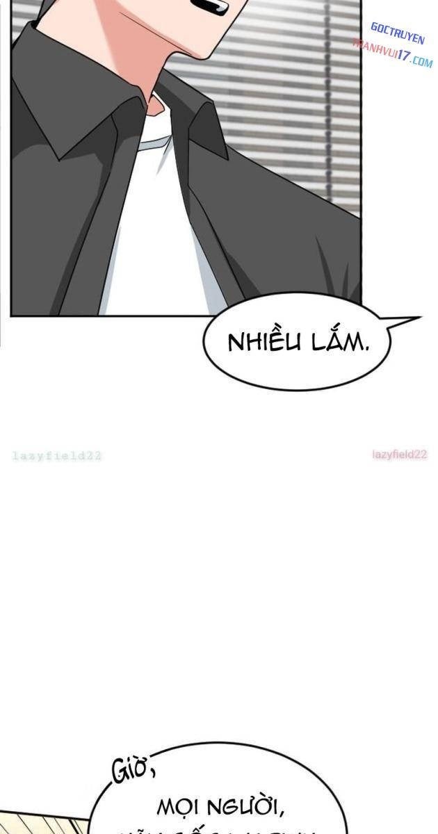 Nhà Đầu Tư Nhìn Thấy Tương Lai - Page 103