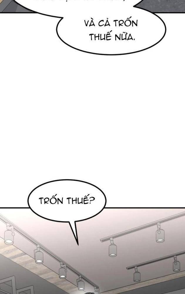 Nhà Đầu Tư Nhìn Thấy Tương Lai - Page 154