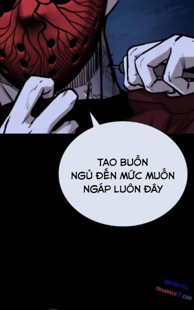 Venta Black - Page 9