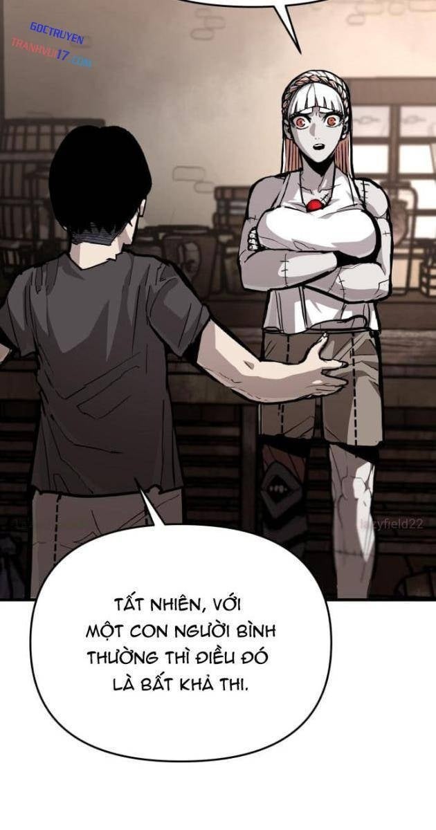Đại Chiến Tử Thi - Page 22