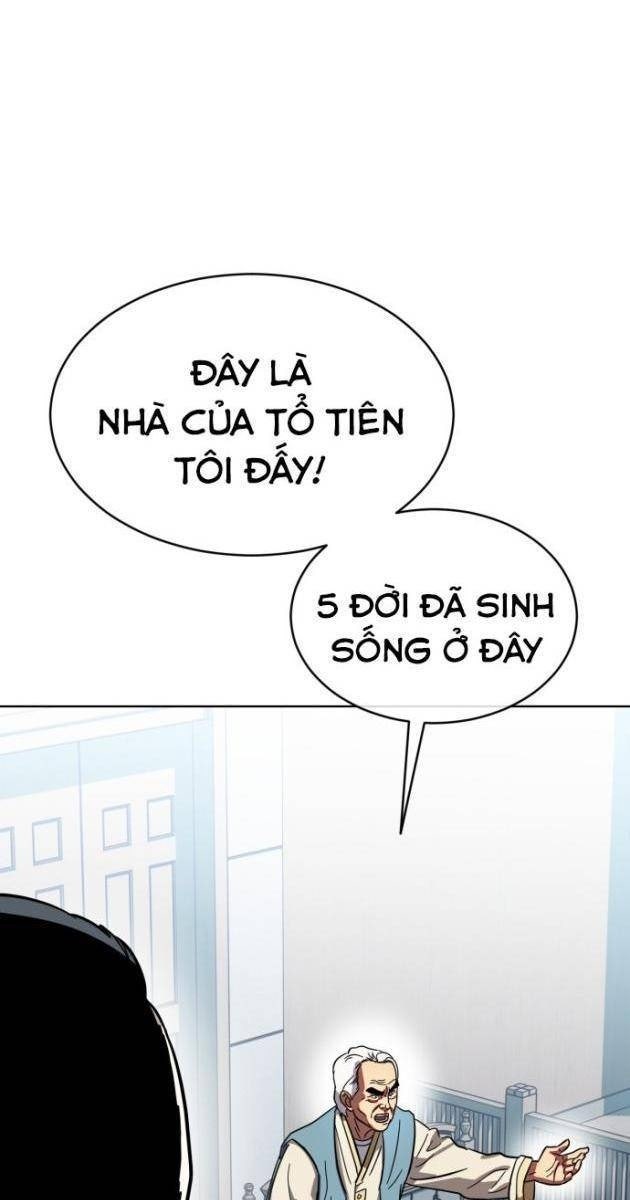 Tiền Sử Vlog - Page 14