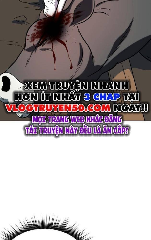 Tiền Sử Vlog - Page 22