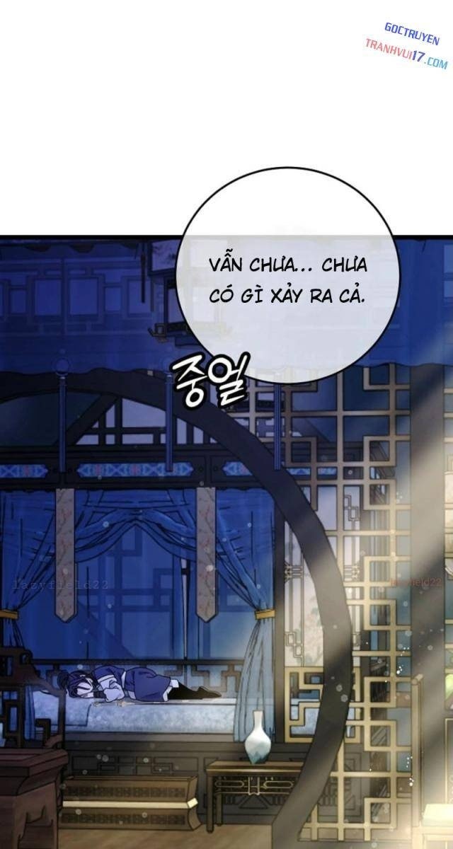 Tôn Nữ Nam Cung Thế Gia Hồi Quy - Page 65